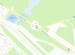 Карта